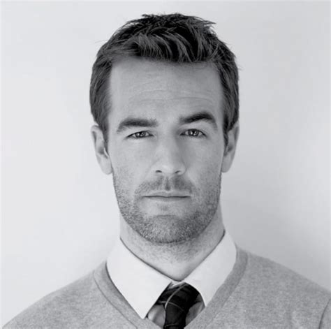 james van der beek imdb|james van der beek height.